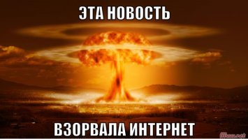 В Татарстане ассенизаторская автоцистерна провалилась под землю