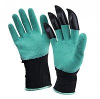 99р, а не 500 как тут рекламят. Перчатки действительно удобные.