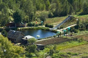 10 полезных инструментов, без которых не обойтись дачникам этой осенью