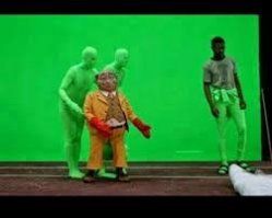 там бы балка прогнулась от жратвы такой и они бы все умерли об асфальт