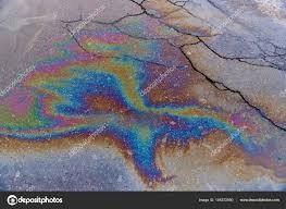 там бы балка прогнулась от жратвы такой и они бы все умерли об асфальт