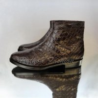 Когда Геннадий вырастет...