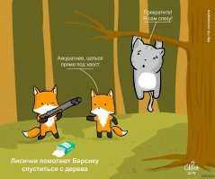 20 сильных фотографий, возвращающих веру в человечество, которые стоит увидеть каждому