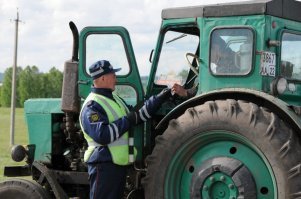 ну это разводилово старо как мир...........
а вот и награда