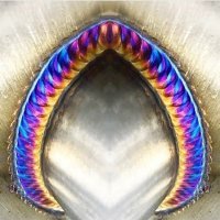 Извращенец !