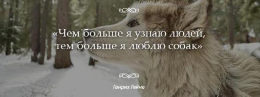 Если с другом вышел в путь