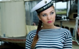 Необязательно...
Может и быть так