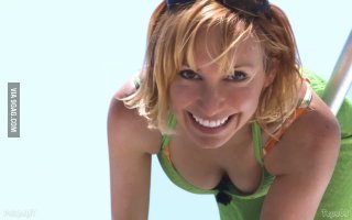 Я когда это вижу, падаю в обморок от восторга