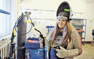 Уже не варит и ждет тебя на ужин