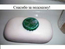 Самые интересные находки AliExpress этой недели