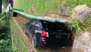 Фотоподборка за 24.08.2018