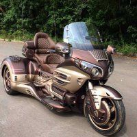 За ГОЛДУ плюс!