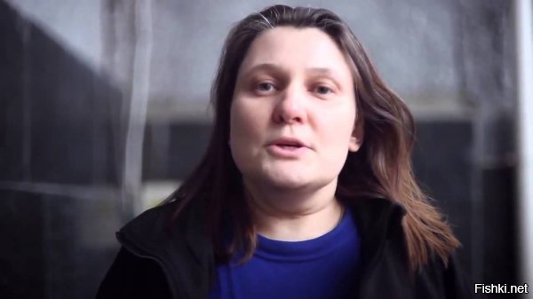Сегодня, видел по первому каналу "ток шоу" (я это классифицирую как п-и-з-д-а-б-о-л-ь-с-т-в-о, но я был не у себя дома, так что выключить ЭТО не мог и приходилось краем уха слышать)

Там свое "веское" слово высказала Татьяна Монтян
ну кто не вкрсе, это юрист из украины, и я преклоняюсь перед ней, не у каждого мужика есть такие стальные яйца как у нее! но я не об этом, а о том, что она сказала
смысл такой (не дословная цитата)
- Россия признала нацистов в украине, а значит теперь пиндосы с Россией могут делать все что хотят, раз Россия прогнулась...

ведущий (которого я ранее считал лысым дебилом) на мое удивление спросил очень умный вопрос
- ну а если б Россия не признала, какой второй шаг? Войcка ввести?

Монтян, что то там вякнула, но это уже не важно...
Ранее я Монтян считал ну умной бабой (редкое исключение)
а сейчас я увидел лицемерие в ее словах.... ну если посмотреть ее видео, то ДА она там "топит" против нацистов во власти украины, но одновременно она и "топит" и за "самостйийность" украины

ну короче шлюха (хоть и смелая)!!!!!
ну т.е. от фашистов ВЫ нас спасите, а потом пшли вон, потом мы сами разберемся... ну такая вот у нее шизофрения! :)

то что она выступает, на российских ток шоу за бабло - это нормально (ну первый канал ей билеты на самолет опалчивает и еще немного сверху дает) это нолрмально
не нормально, что она из себя не понятно что строит, толкает умные речи, а сама такая же... сука двуличная :))))