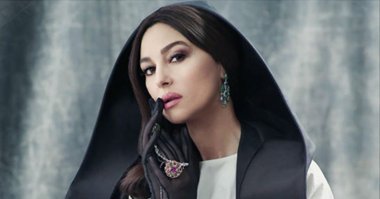 8 вещей из женского гардероба, с помощью которых девушки сводят мужчин с ума