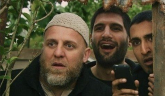 Наглядно про лень 80 уровня