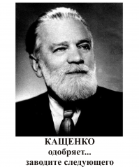 12 обычных людей со сверхспособностями, которые попали в Книгу рекордов Гиннесса