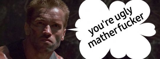 Как тебе такое, Илон Маск? «Калашников» показал конкурента Tesla