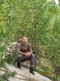 я так залипаю.