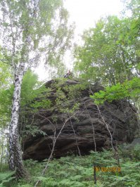 я так залипаю.