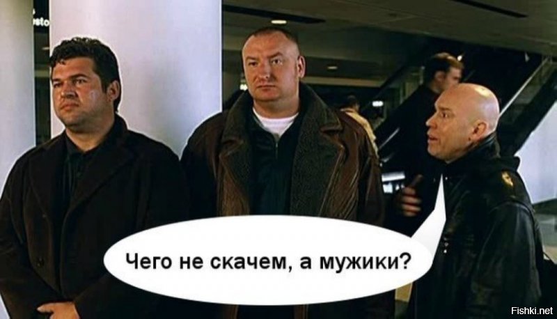 Пляски на руинах страны: в Украине отмечается День независимости