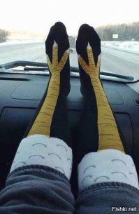 8 вещей из женского гардероба, с помощью которых девушки сводят мужчин с ума