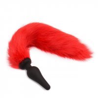 А кого раздражает "красная кнопка"  могут купить "красный Т...." - что предпочитают, короче