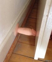 Ну раз Вы так настаиваете, то пожалуйста! ;)

А вот ещё и ручка для полного комплекта, так сказать.