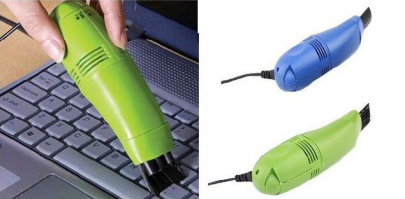 Самые интересные находки AliExpress этой недели