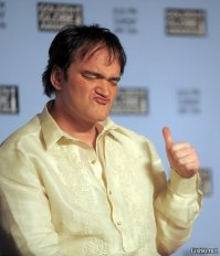 Молодой музыкант принес России победу на "Евровидении"