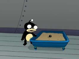 Опасная и очень ответственная профессия