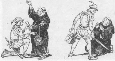 Что-то вспомнилось.