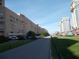 Где то половина...