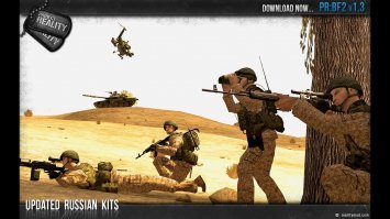 Я частенько в это залипаю... дедушка еще тот, но до сих пор великолепен!