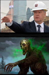 18 раз, когда люди полностью облажались, пытаясь показаться круче, чем они есть