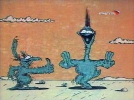 СМИ: Дмитрий Медведев пропал