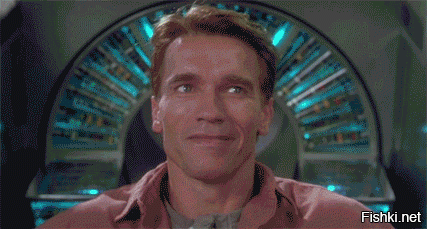 Бывает хуже.