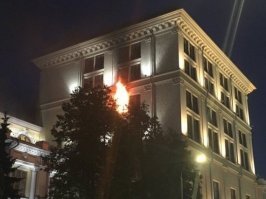 15 людей, которым лучше держаться от кухни подальше