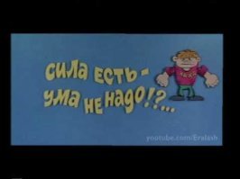 "Танцор", избивший 5 людей в клубе, оказался ютубером и бывшим полицейским