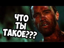 вот это, которое пупырчатое:
