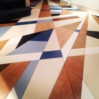 Боль для перфекциониста