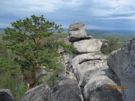 привет, коллега.