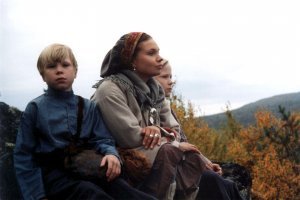 Вейко и Пшолты