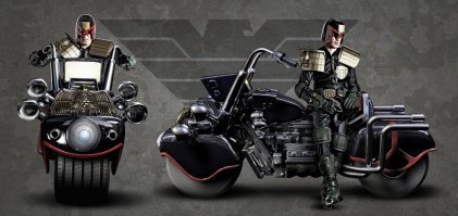 Я-то размечтался что там типа такого будет...