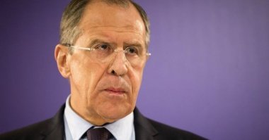 Российский художник создал целый мир, которым правят котики