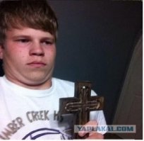 Опасный макияж: какой косметикой пользовались модницы в далеком прошлом