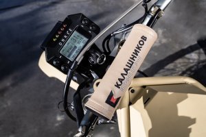 ага, блть, где там обозначения физ.величин,дебил?Посмотри фото. придурок,