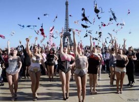 По моему без верха лучше?