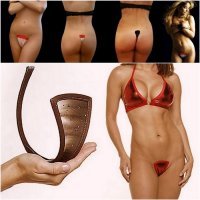 8 вещей из женского гардероба, с помощью которых девушки сводят мужчин с ума