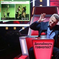 Просмотрев это видео, у вас точно на мгновение остановится сердце