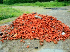 А я со звуком...